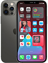 Apple iPhone 12 Pro Max at Cambodia.mymobilemarket.net