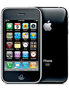 Best available price of Apple iPhone 3GS in Cambodia
