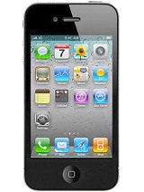 Best available price of Apple iPhone 4 in Cambodia