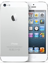 Best available price of Apple iPhone 5 in Cambodia