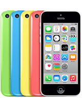 Best available price of Apple iPhone 5c in Cambodia