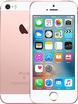 Best available price of Apple iPhone SE in Cambodia
