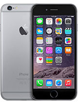 Best available price of Apple iPhone 6 in Cambodia