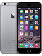 Best available price of Apple iPhone 6 Plus in Cambodia
