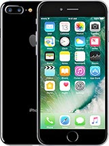 Best available price of Apple iPhone 7 Plus in Cambodia