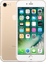 Best available price of Apple iPhone 7 in Cambodia