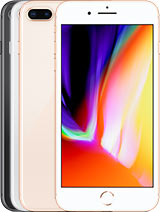 Best available price of Apple iPhone 8 Plus in Cambodia
