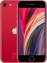 Apple iPhone XR at Cambodia.mymobilemarket.net
