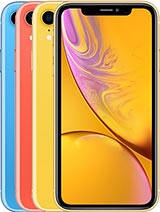 Best available price of Apple iPhone XR in Cambodia