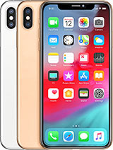 Best available price of Apple iPhone XS Max in Cambodia
