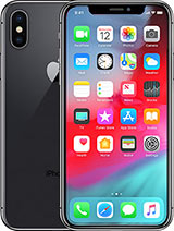 Best available price of Apple iPhone XS in Cambodia