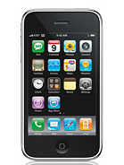 Best available price of Apple iPhone 3G in Cambodia