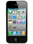 Best available price of Apple iPhone 4 CDMA in Cambodia
