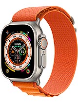 Best available price of Apple Watch Ultra in Cambodia