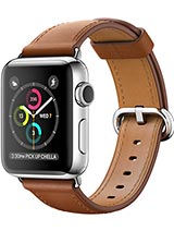 Best available price of Apple Watch Series 2 38mm in Cambodia