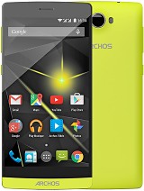 Best available price of Archos 50 Diamond in Cambodia