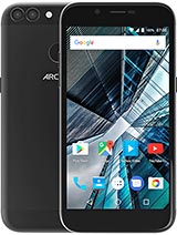 Best available price of Archos 50 Graphite in Cambodia