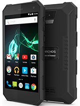Best available price of Archos 50 Saphir in Cambodia