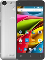 Best available price of Archos 50b Cobalt in Cambodia