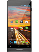 Best available price of Archos 50c Oxygen in Cambodia