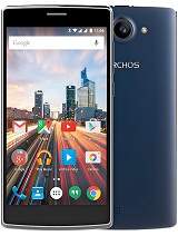 Best available price of Archos 50d Helium 4G in Cambodia