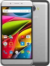 Best available price of Archos 50 Cobalt in Cambodia