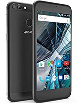 Best available price of Archos 55 Graphite in Cambodia
