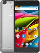 Best available price of Archos 55b Cobalt in Cambodia