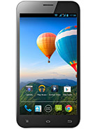 Best available price of Archos 64 Xenon in Cambodia