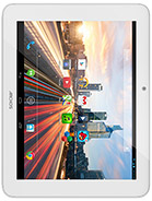 Best available price of Archos 80 Helium 4G in Cambodia