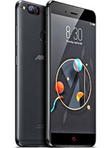 Best available price of Archos Diamond Alpha in Cambodia
