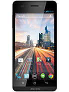 Best available price of Archos 45 Helium 4G in Cambodia