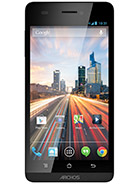 Best available price of Archos 50 Helium 4G in Cambodia