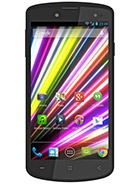 Best available price of Archos 50 Oxygen in Cambodia