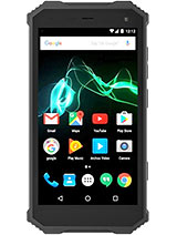 Best available price of Archos Saphir 50X in Cambodia