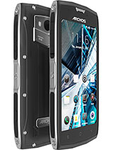 Best available price of Archos Sense 50x in Cambodia