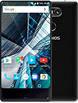 Best available price of Archos Sense 55s in Cambodia