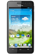 Best available price of Huawei Ascend G615 in Cambodia