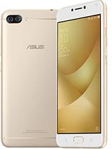 Best available price of Asus Zenfone 4 Max ZC520KL in Cambodia