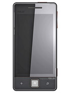 Best available price of Asus E600 in Cambodia