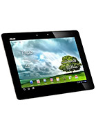 Best available price of Asus Transformer Prime TF201 in Cambodia