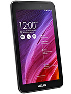 Best available price of Asus Fonepad 7 2014 in Cambodia