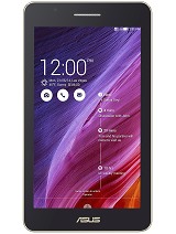 Best available price of Asus Fonepad 7 FE171CG in Cambodia