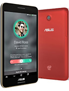 Best available price of Asus Fonepad 7 FE375CXG in Cambodia