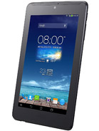 Best available price of Asus Fonepad 7 in Cambodia