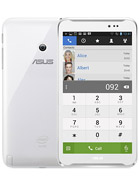 Best available price of Asus Fonepad Note FHD6 in Cambodia