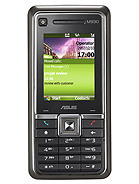 Best available price of Asus M930 in Cambodia