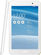 Best available price of Asus Memo Pad 7 ME176C in Cambodia