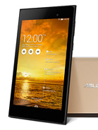 Best available price of Asus Memo Pad 7 ME572C in Cambodia