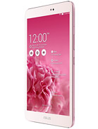 Best available price of Asus Memo Pad 8 ME581CL in Cambodia
